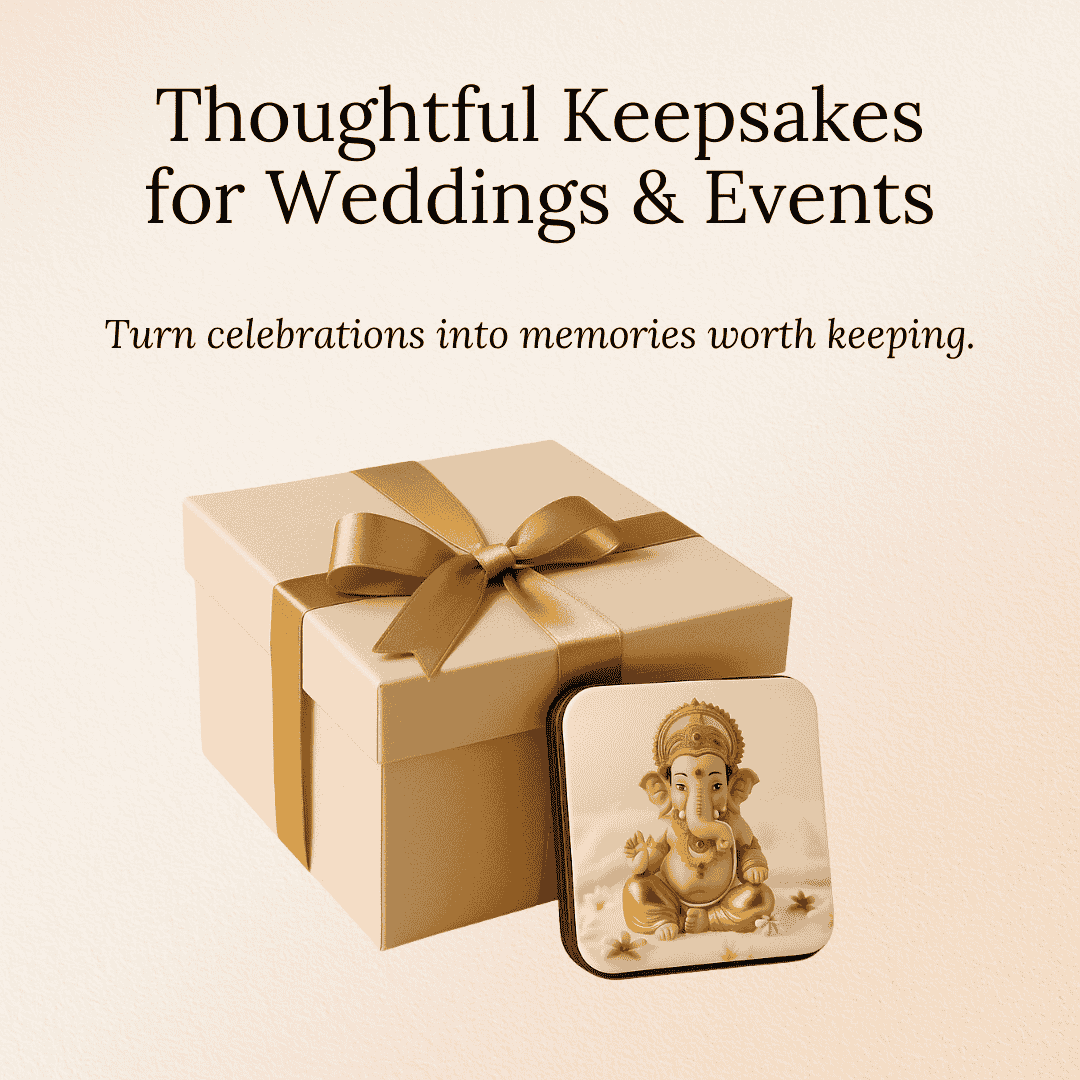 Custom Fridge Magnets - Bulk Orders