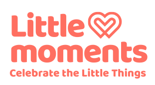Little Moments