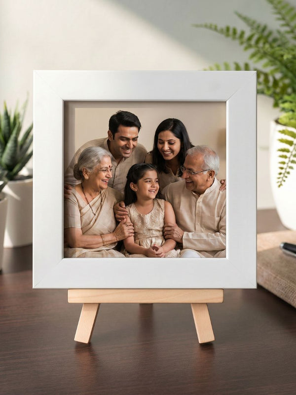 Photo Frames