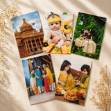 4x6 Photo Prints