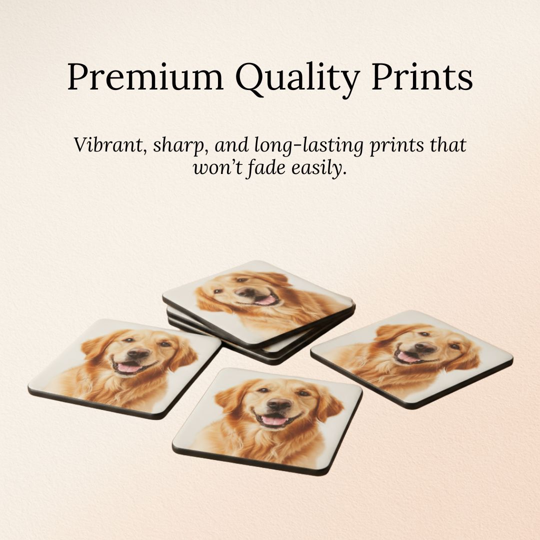 Custom Fridge Magnets