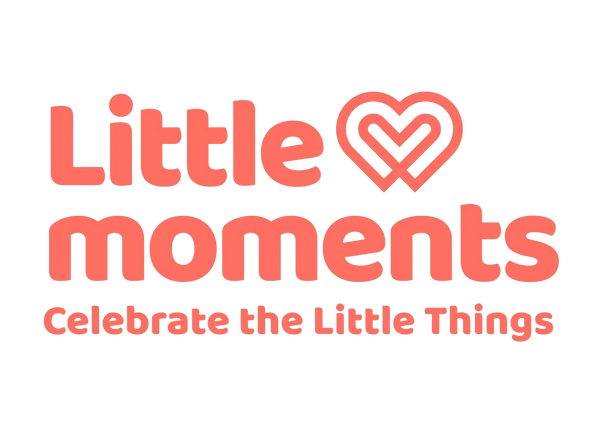 Little Moments