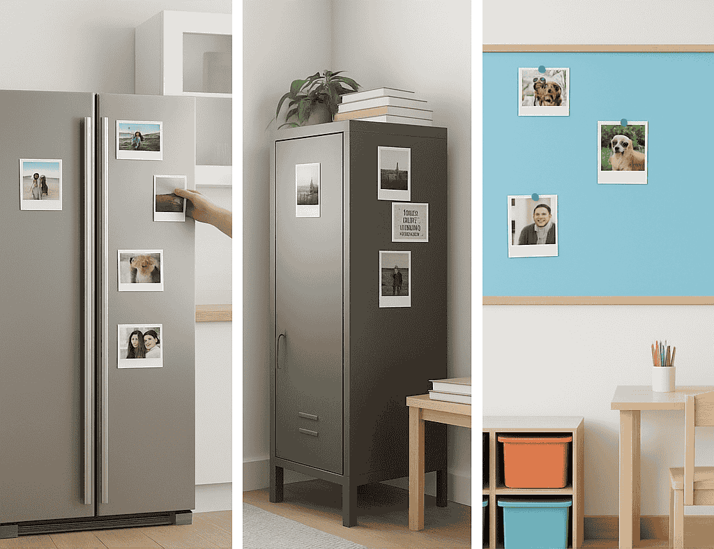 We’re More Than Just Photo Prints